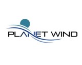 /public/logoimage/1391818118PlanteWind 03.jpg